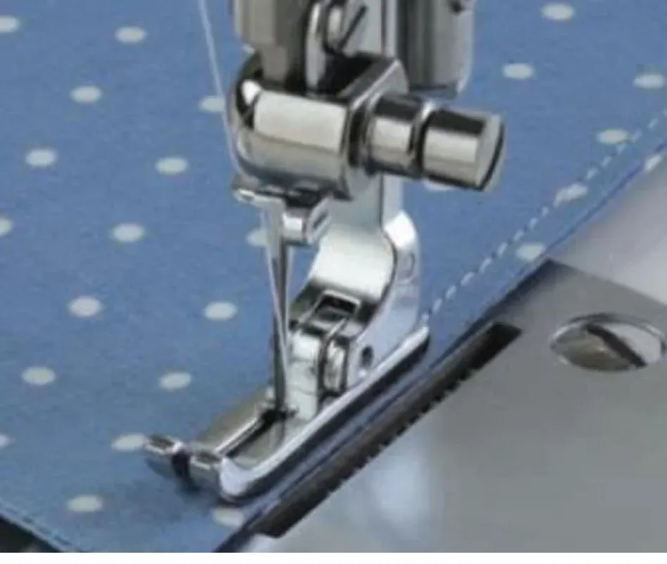 quiltandsew3203010
