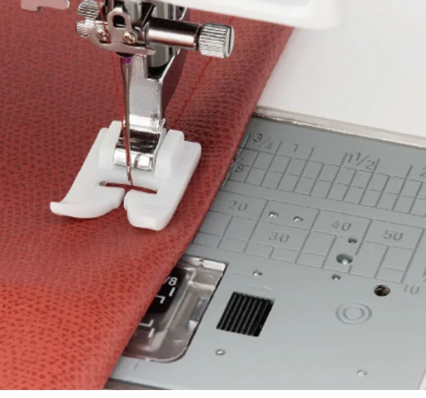 quiltandsew3203338