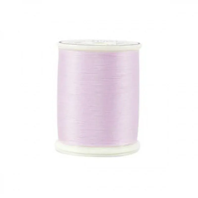quiltandsew3207425