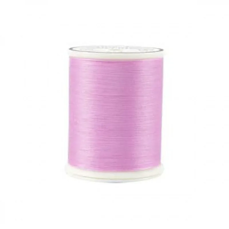 quiltandsew3207441
