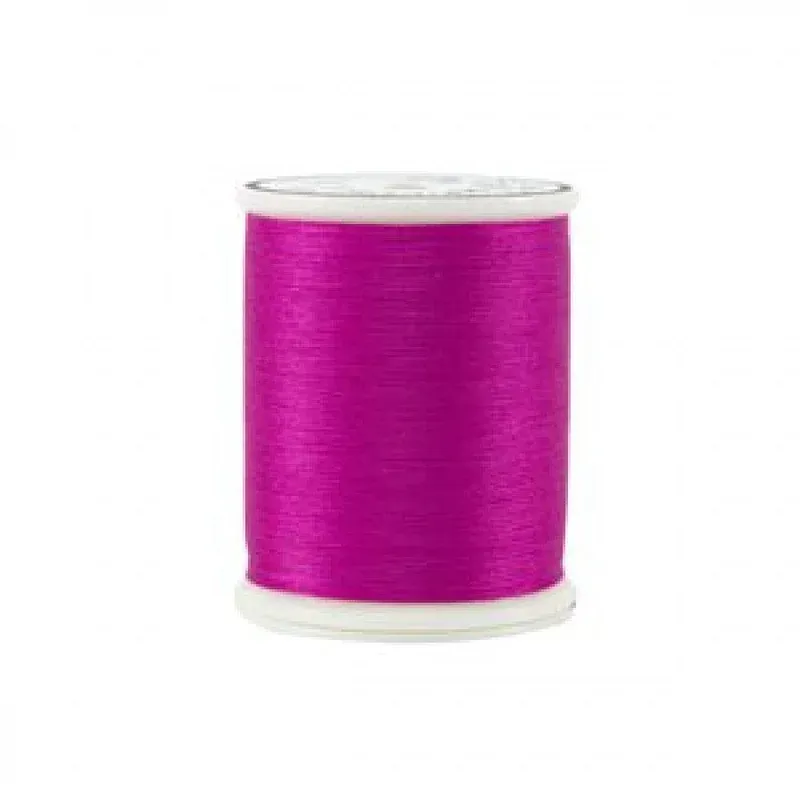 quiltandsew3207484