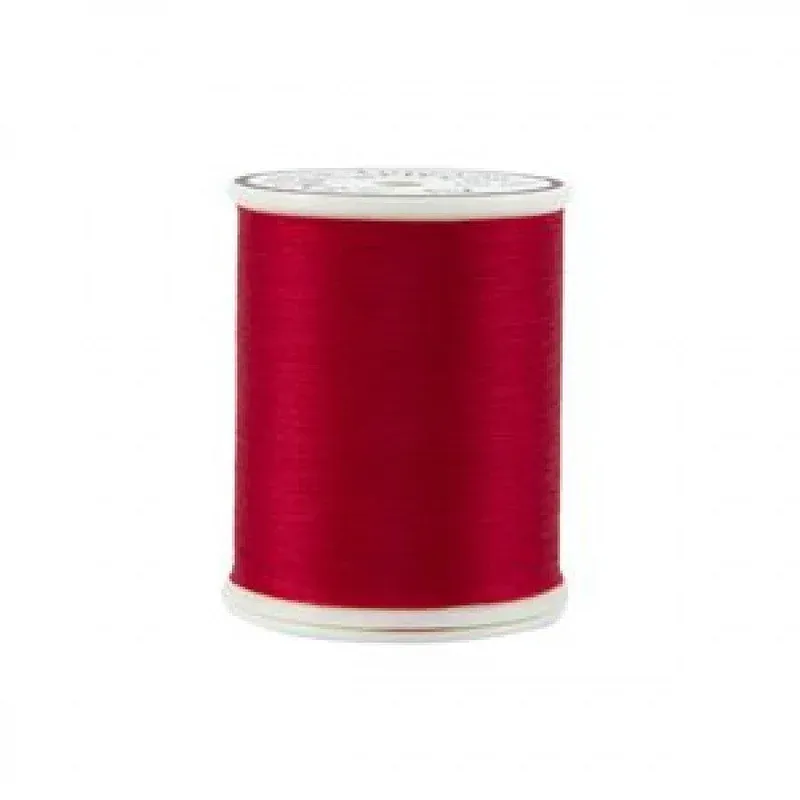 quiltandsew3207495
