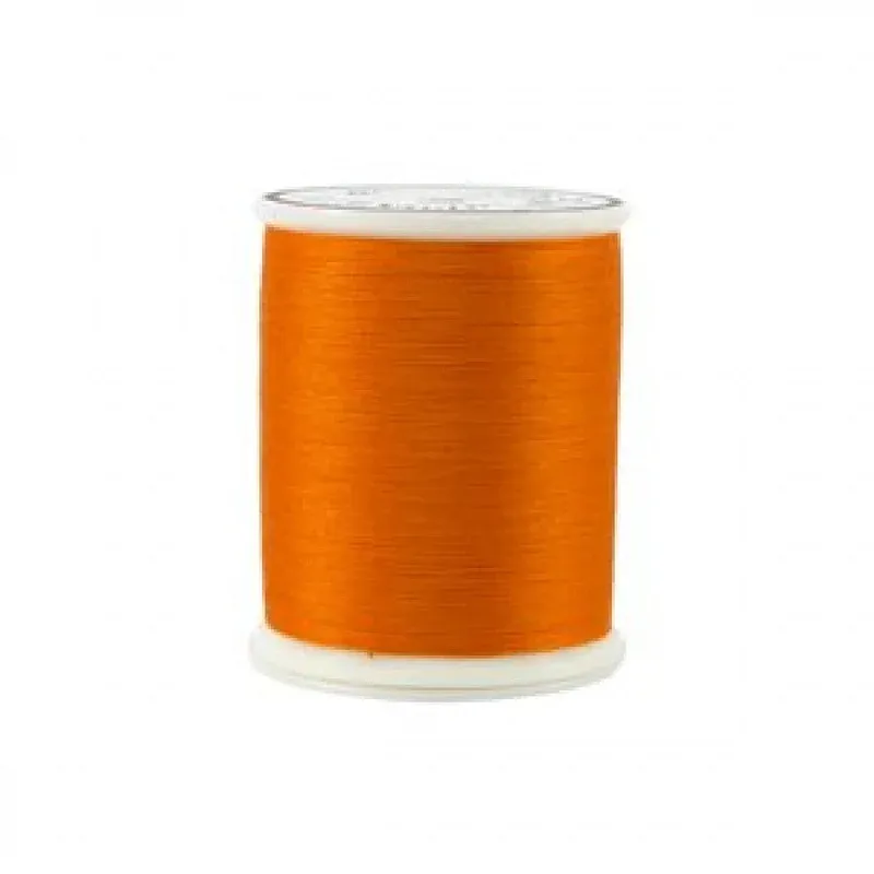 quiltandsew3207532