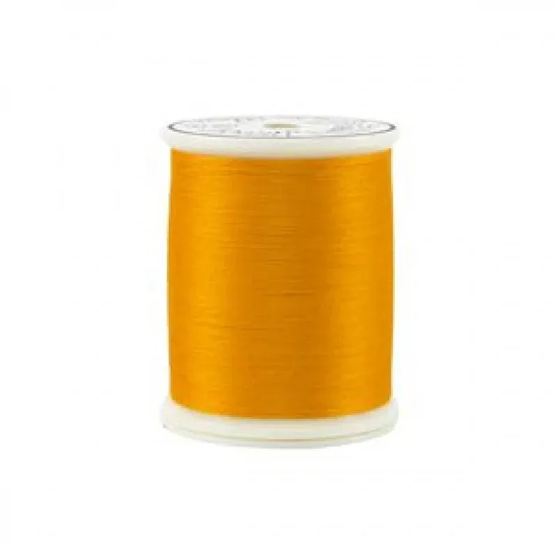 quiltandsew3207546