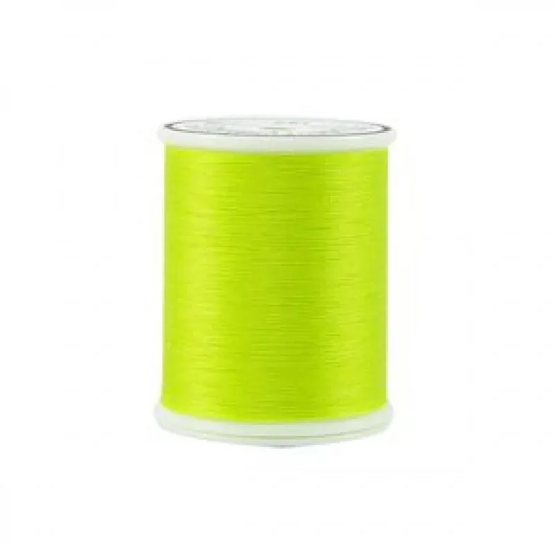 quiltandsew3207618