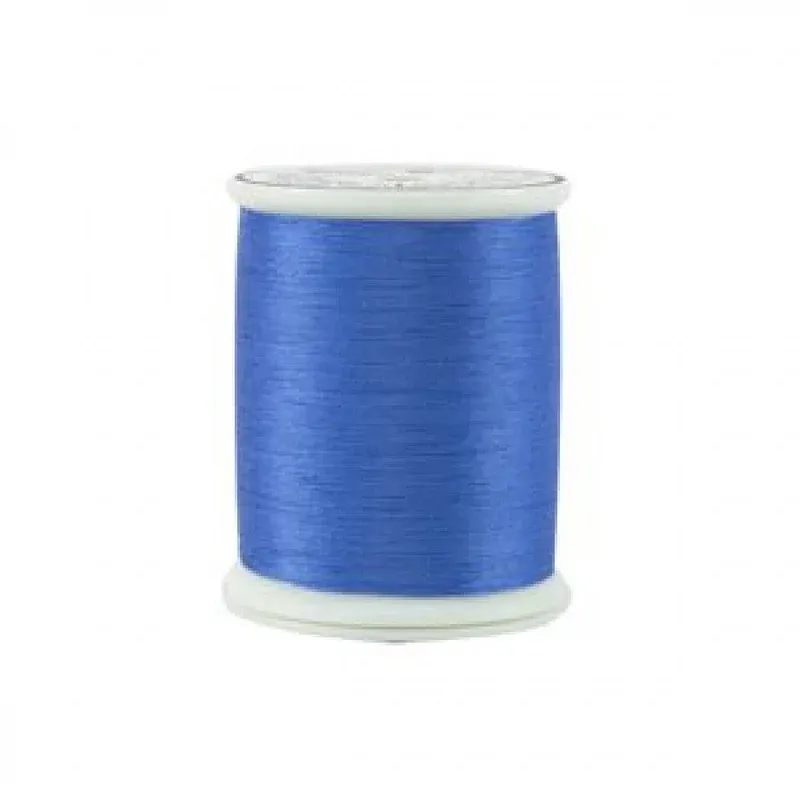 quiltandsew3207773