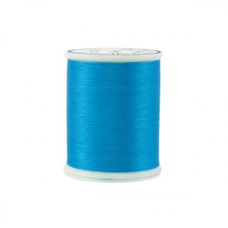 quiltandsew3207812