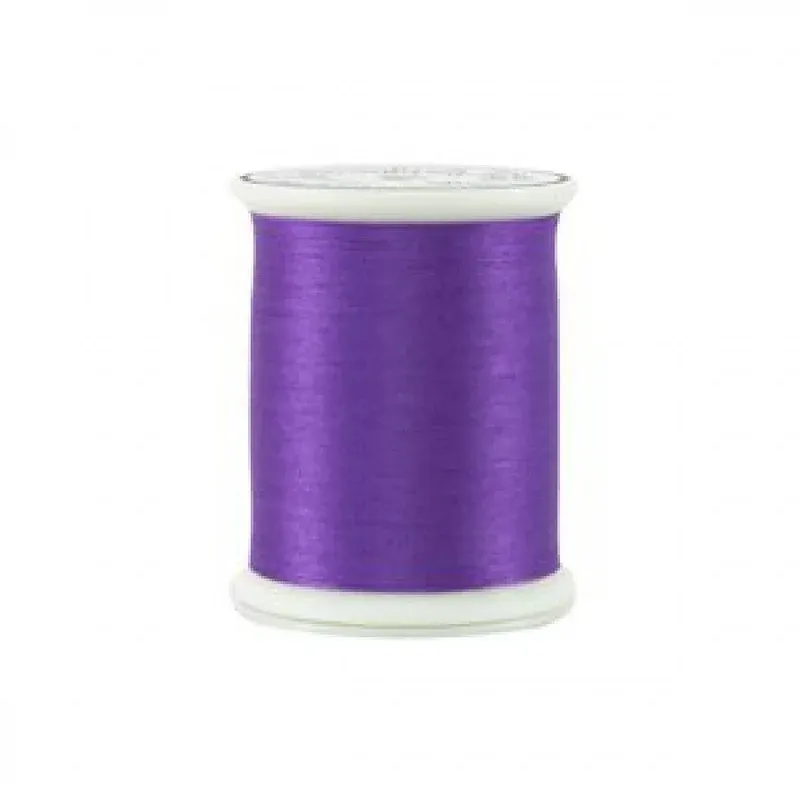 quiltandsew3207846