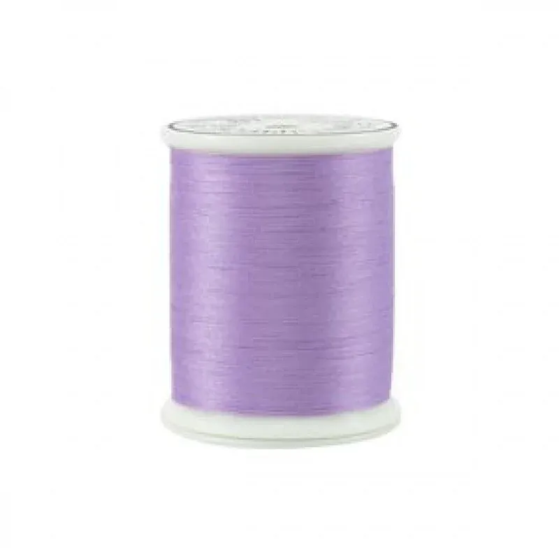 quiltandsew3207858