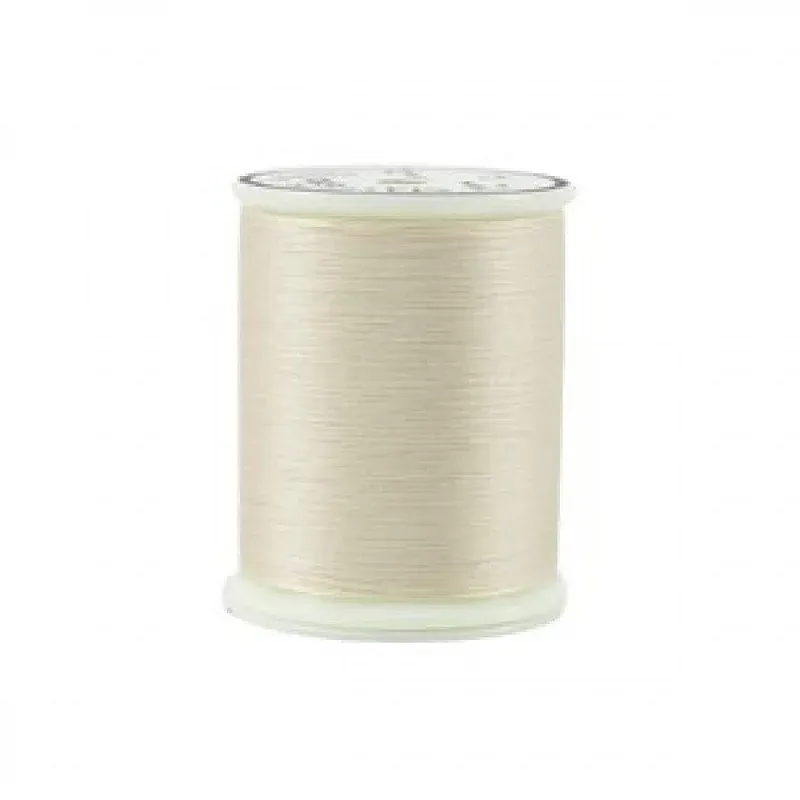 quiltandsew3207919