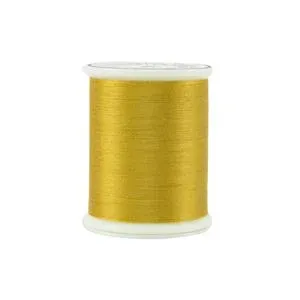 quiltandsew3207942