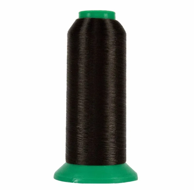 quiltandsew3208091