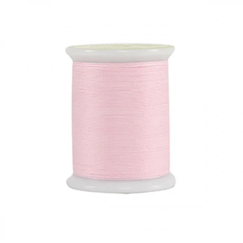 quiltandsew3208223