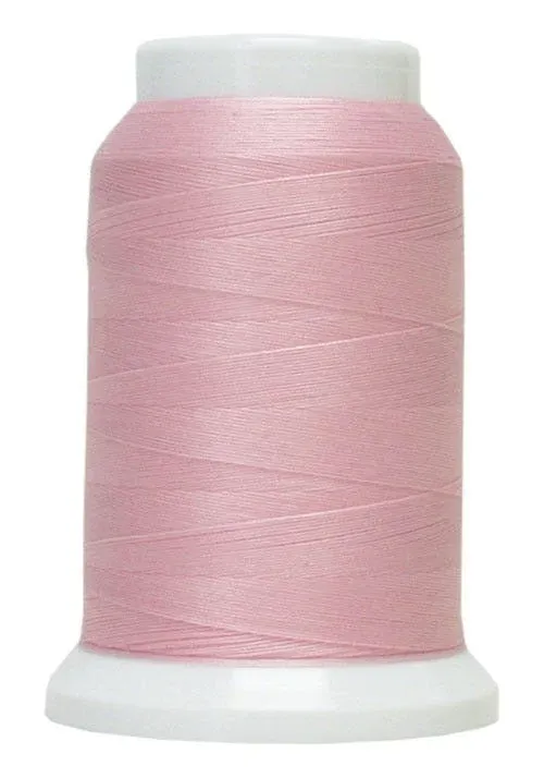 quiltandsew3208680