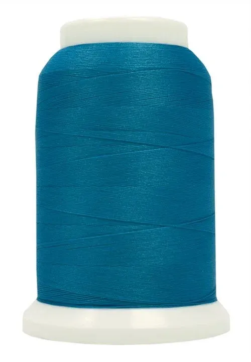 quiltandsew3208697