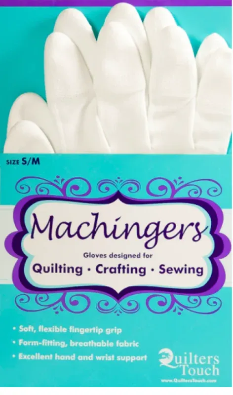 quiltandsew3208886