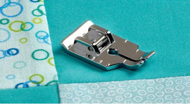 quiltandsew3208931