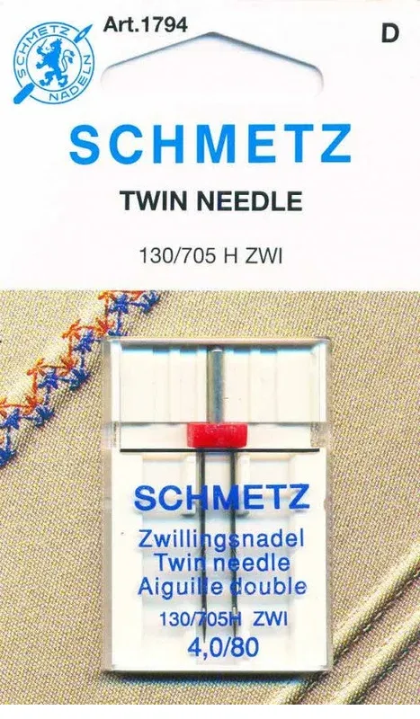 quiltandsew3209220