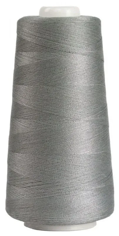 quiltandsew3209389