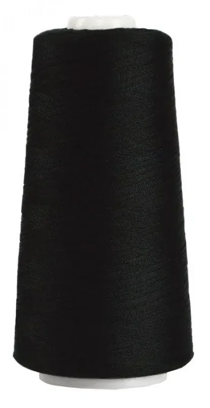 quiltandsew3209440