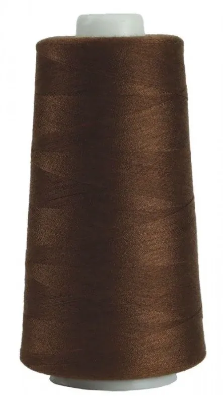 quiltandsew3209469