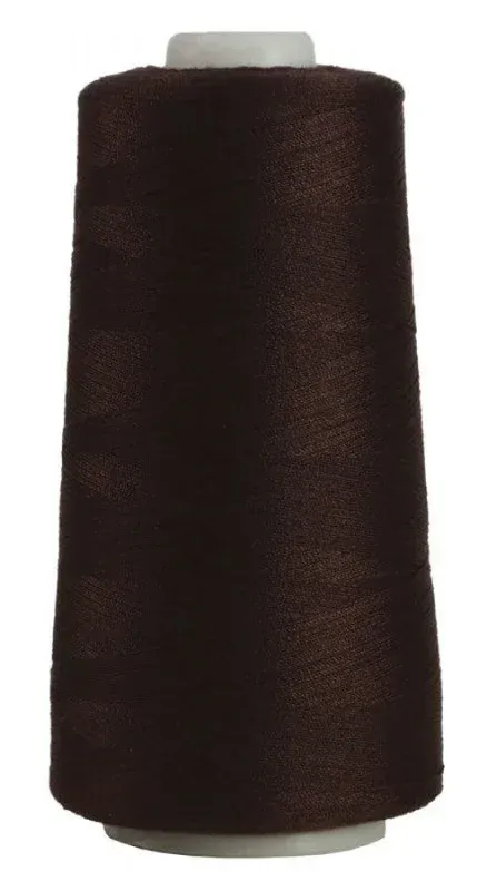 quiltandsew3209482