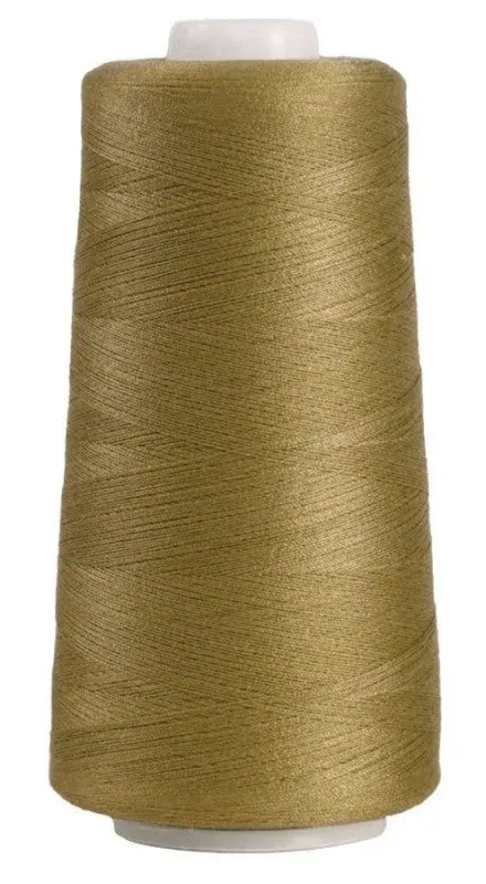 quiltandsew3209494