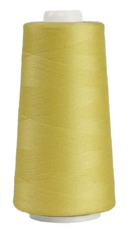 quiltandsew3209522