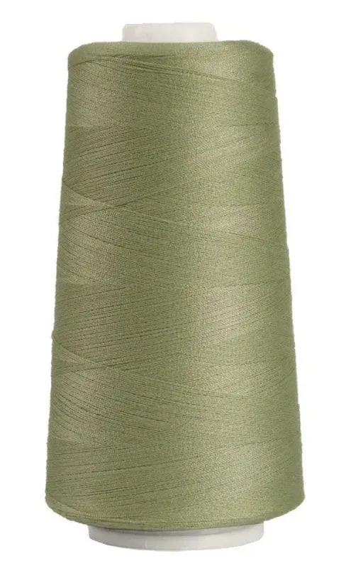 quiltandsew3209537