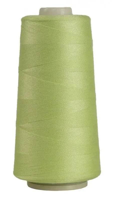 quiltandsew3209614