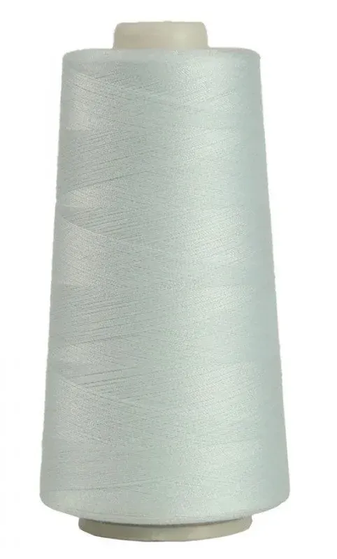 quiltandsew3209664