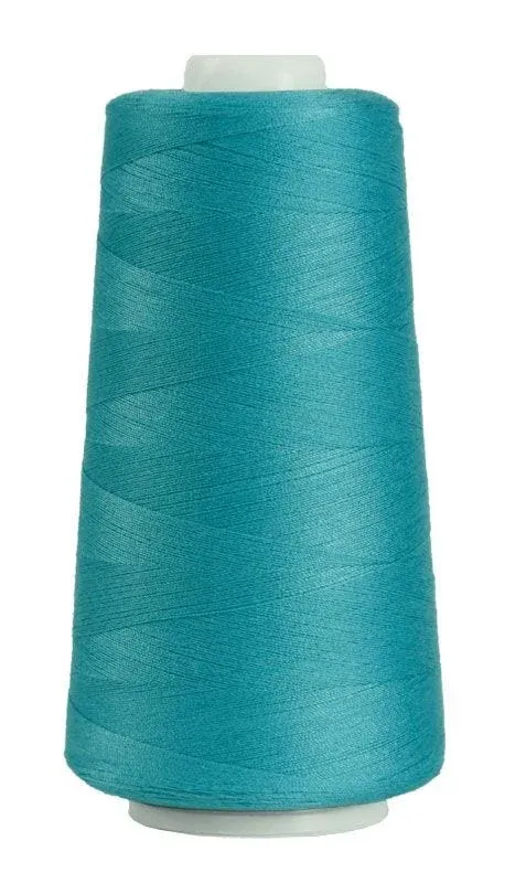 quiltandsew3209682