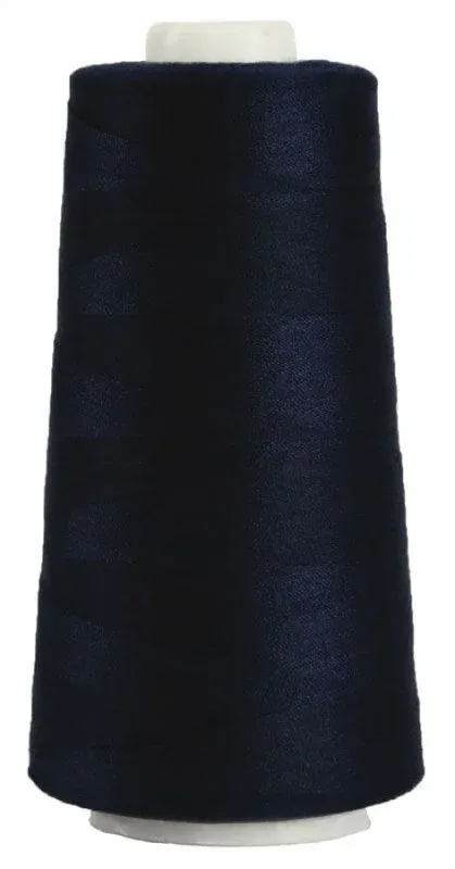 quiltandsew3209757