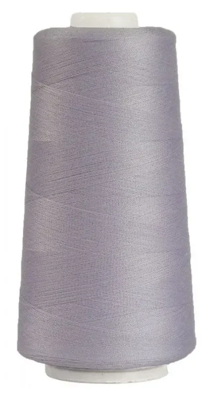 quiltandsew3209818