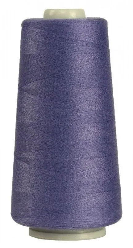 quiltandsew3209834