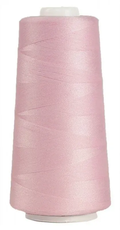 quiltandsew3209851