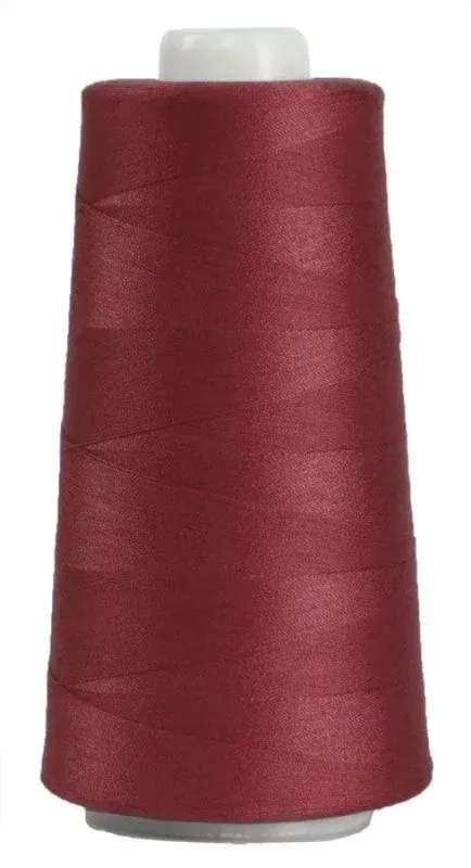 quiltandsew3209866