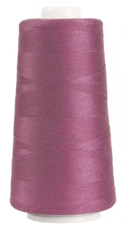 quiltandsew3209879