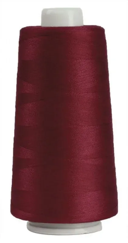 quiltandsew3209938