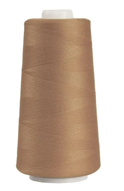 quiltandsew3209956