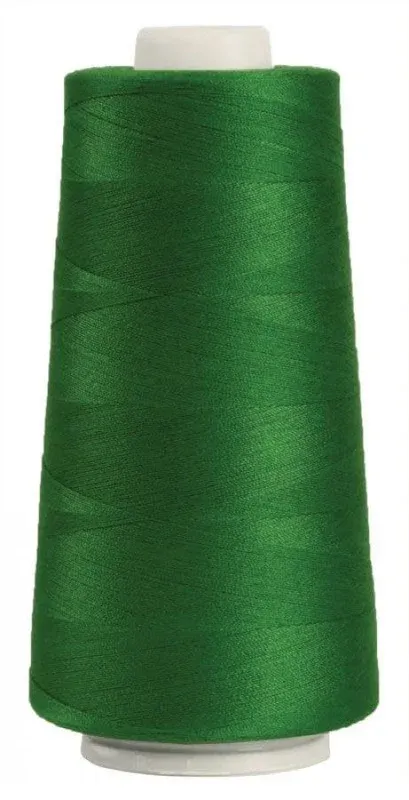 quiltandsew3210041