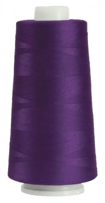 quiltandsew3210059