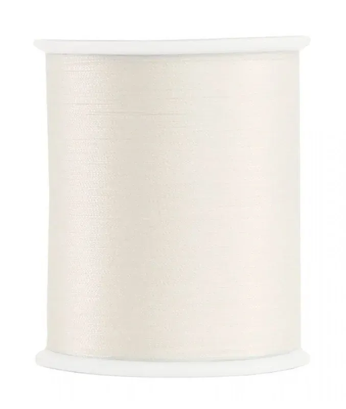 quiltandsew3210124