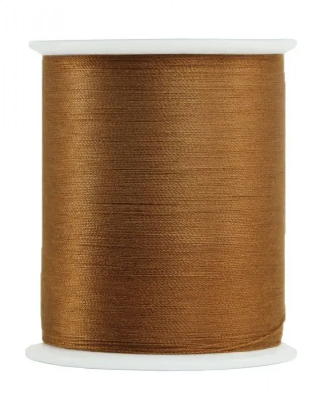 quiltandsew3210200