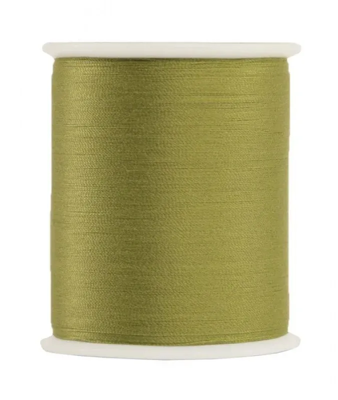 quiltandsew3210247