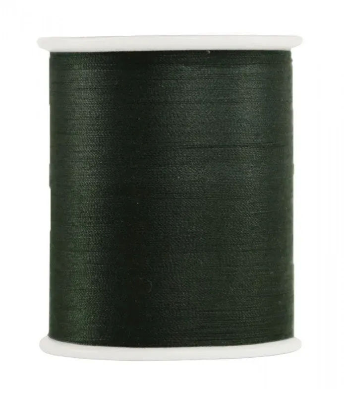 quiltandsew3210267