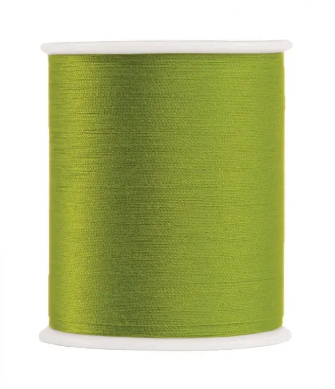 quiltandsew3210280
