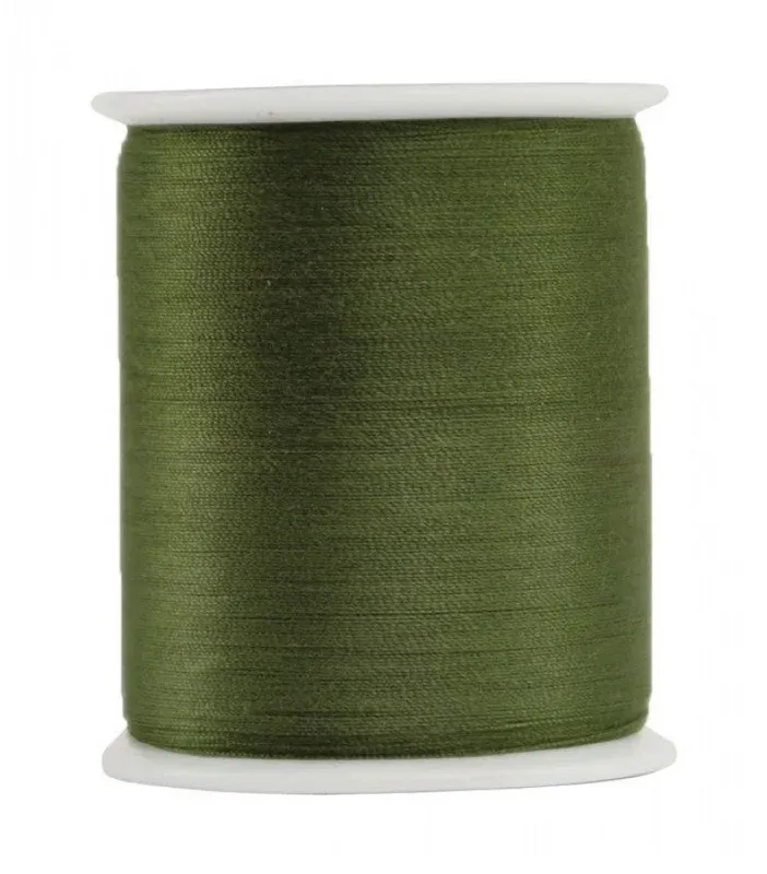 quiltandsew3210293