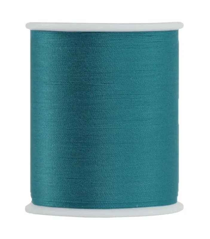 quiltandsew3210329