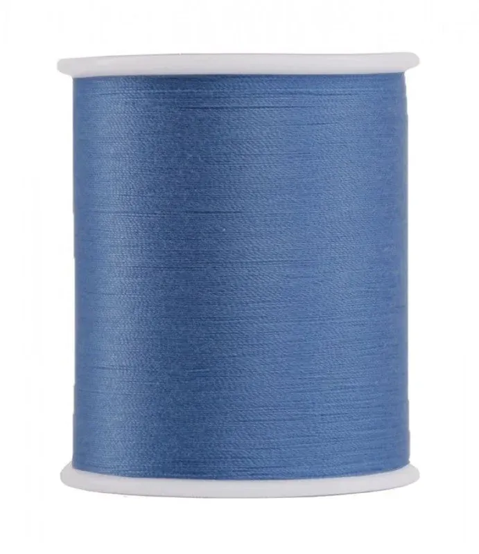quiltandsew3210358